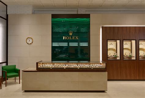 rolex shops near me|rolex dealers near my location.